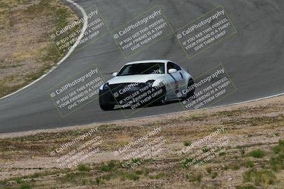media/Apr-06-2025-Extreme Speed (Sun) [[ad1499d5ff]]/Red group/Turn 4B/